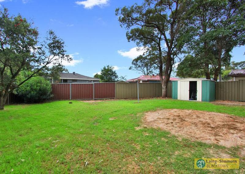 201/59																										Ethel Street
														
								Seaforth, NSW 2092, Doonside - Thumbnail 7