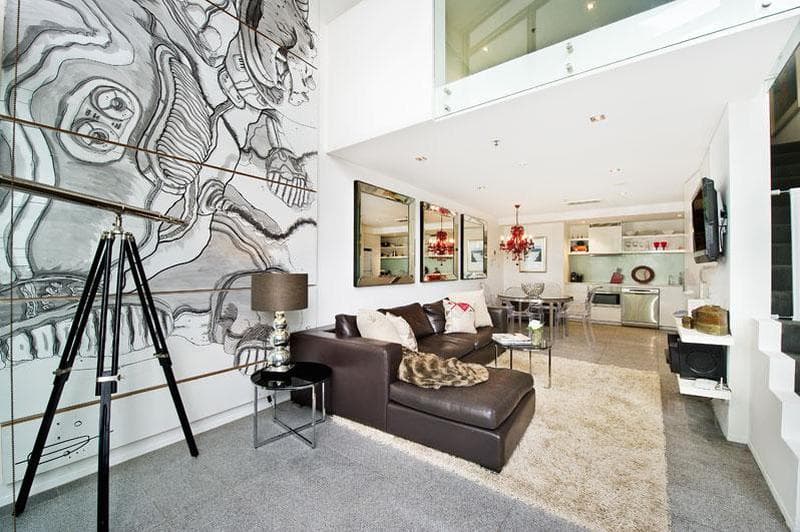 1																										Brenan St
														
								Fairfield, NSW 2165, Elizabeth Bay - Image 1