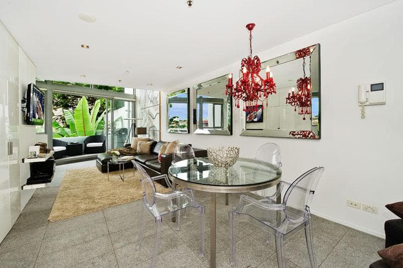 1																										Brenan St
														
								Fairfield, NSW 2165, Elizabeth Bay - Thumbnail 2
