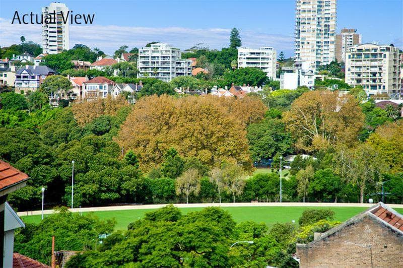 1																										Brenan St
														
								Fairfield, NSW 2165, Elizabeth Bay - Thumbnail 3
