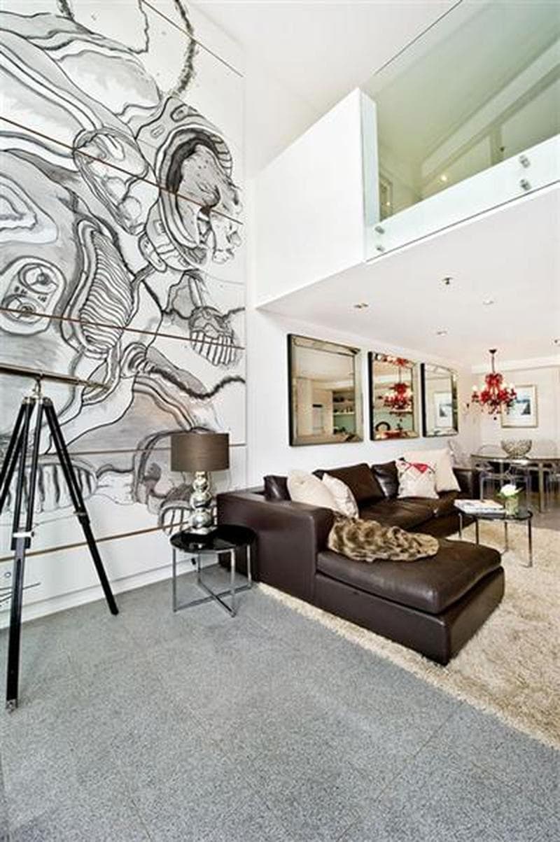 1																										Brenan St
														
								Fairfield, NSW 2165, Elizabeth Bay - Thumbnail 4