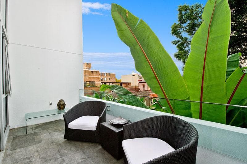 1																										Brenan St
														
								Fairfield, NSW 2165, Elizabeth Bay - Thumbnail 6