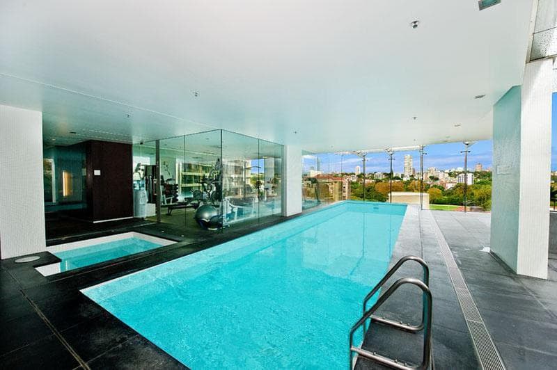 1																										Brenan St
														
								Fairfield, NSW 2165, Elizabeth Bay - Thumbnail 7