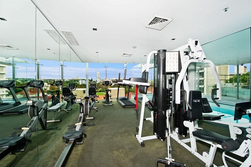 1																										Brenan St
														
								Fairfield, NSW 2165, Elizabeth Bay - Thumbnail 8