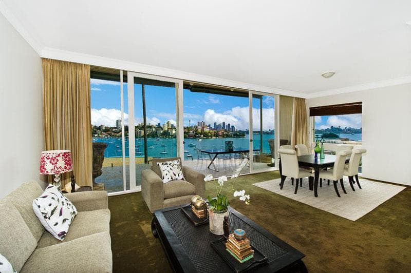 201/59																										Ethel Street
														
								Seaforth, NSW 2092, Point Piper - Thumbnail 2