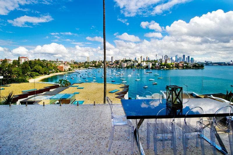 201/59																										Ethel Street
														
								Seaforth, NSW 2092, Point Piper - Thumbnail 3