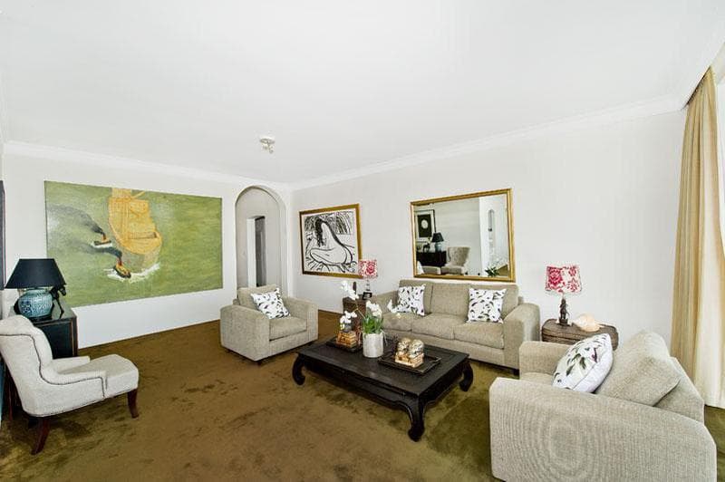 201/59																										Ethel Street
														
								Seaforth, NSW 2092, Point Piper - Thumbnail 4