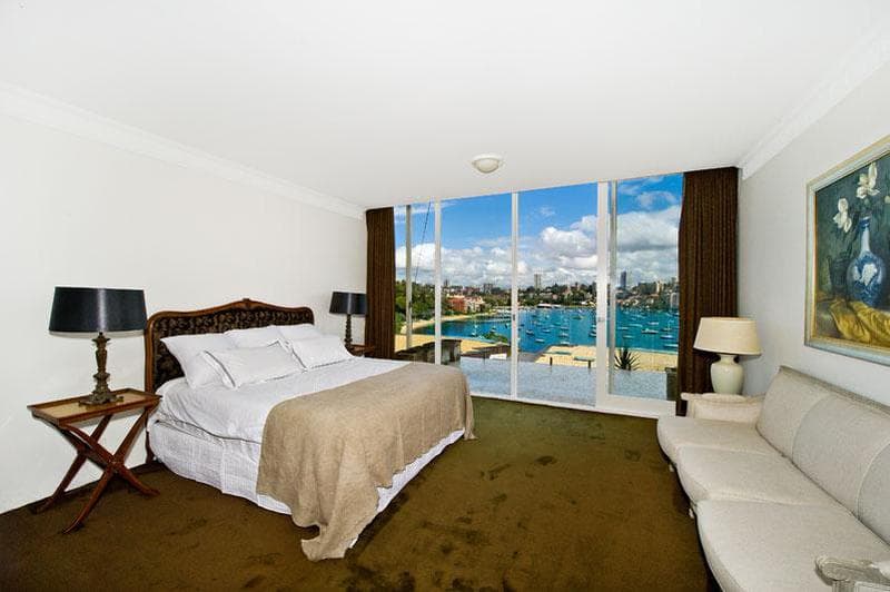 201/59																										Ethel Street
														
								Seaforth, NSW 2092, Point Piper - Thumbnail 5