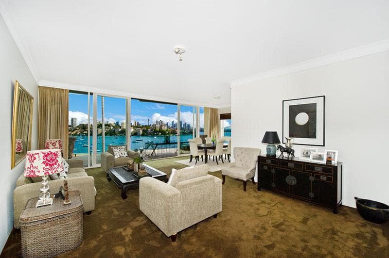 201/59																										Ethel Street
														
								Seaforth, NSW 2092, Point Piper - Thumbnail 6