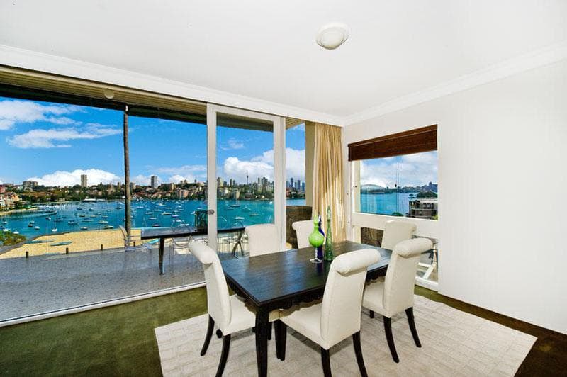 201/59																										Ethel Street
														
								Seaforth, NSW 2092, Point Piper - Thumbnail 7