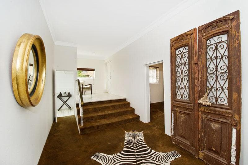201/59																										Ethel Street
														
								Seaforth, NSW 2092, Point Piper - Thumbnail 8