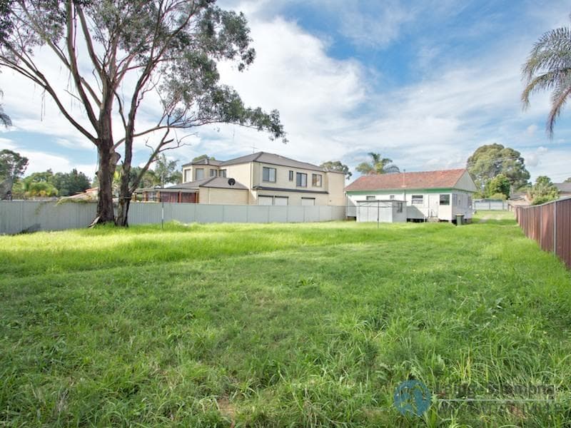 4																										Nockolds Avenue
														
								Punchbowl, NSW 2196, South Wentworthville - Thumbnail 2