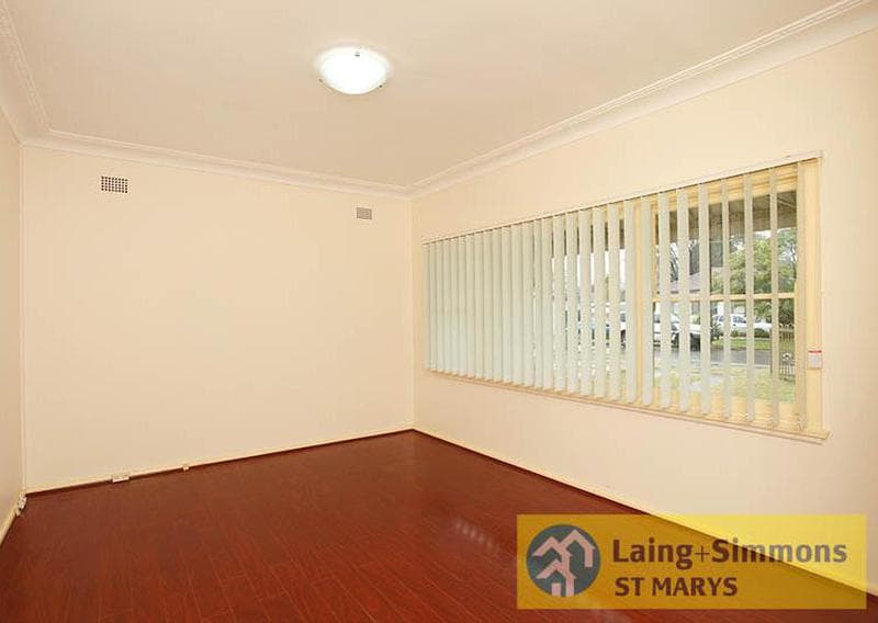 7 Crocker Cres, Colyton, Colyton - Thumbnail 2