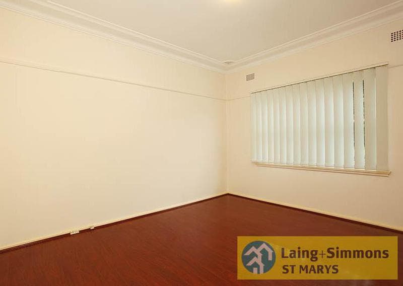 7 Crocker Cres, Colyton, Colyton - Thumbnail 5