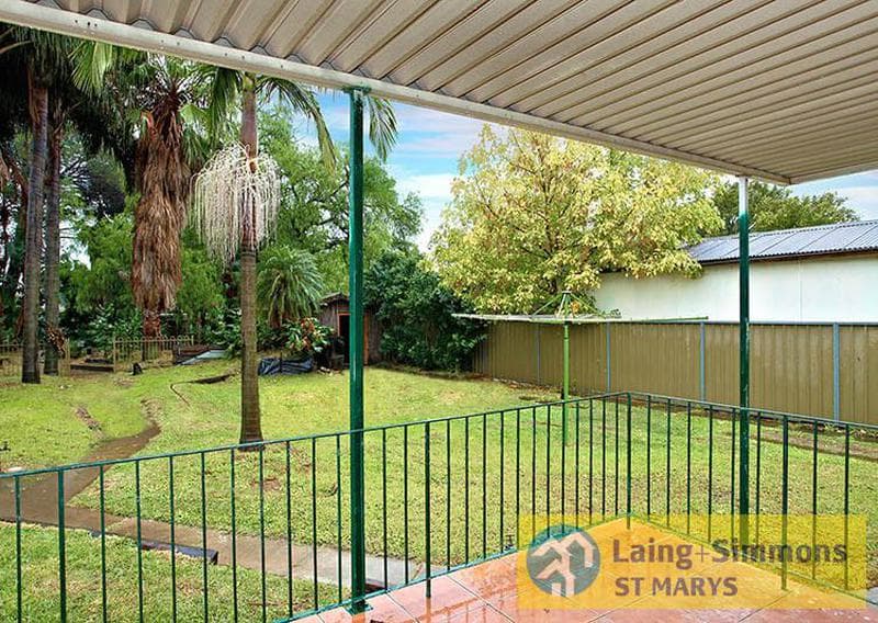 7 Crocker Cres, Colyton, Colyton - Thumbnail 6