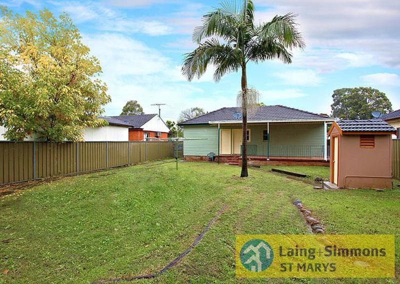 7 Crocker Cres, Colyton, Colyton - Thumbnail 8