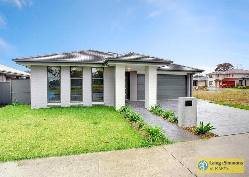 2/328 Clovelly Road
Clovelly, NSW 2031, Ropes Crossing - Image 1