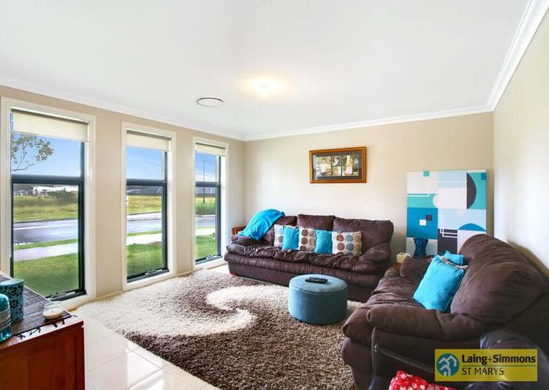 2/328																										Clovelly Road
														
								Clovelly, NSW 2031, Ropes Crossing - Thumbnail 4