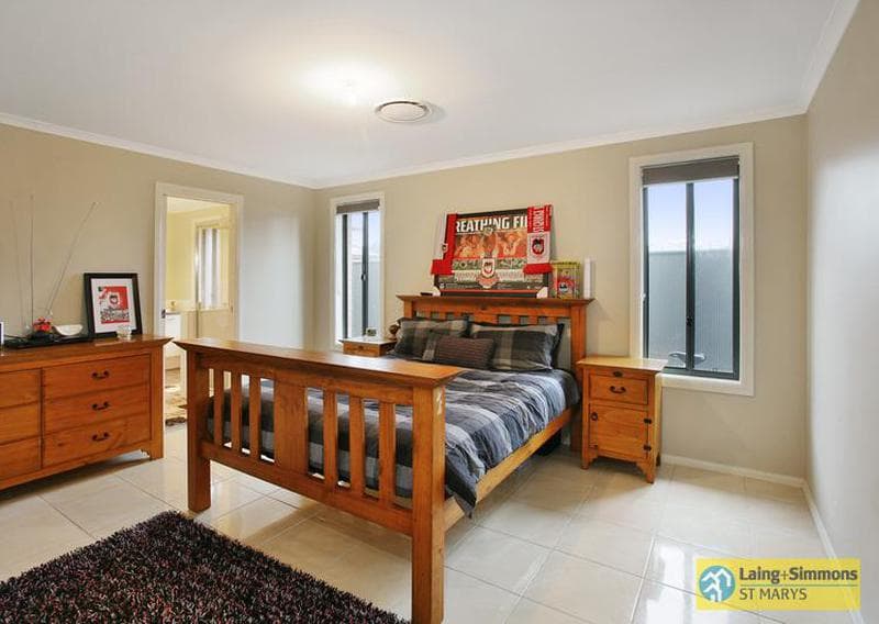 2/328																										Clovelly Road
														
								Clovelly, NSW 2031, Ropes Crossing - Thumbnail 5