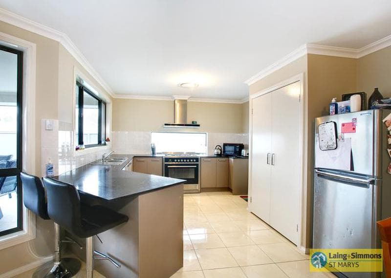 2/328																										Clovelly Road
														
								Clovelly, NSW 2031, Ropes Crossing - Thumbnail 7
