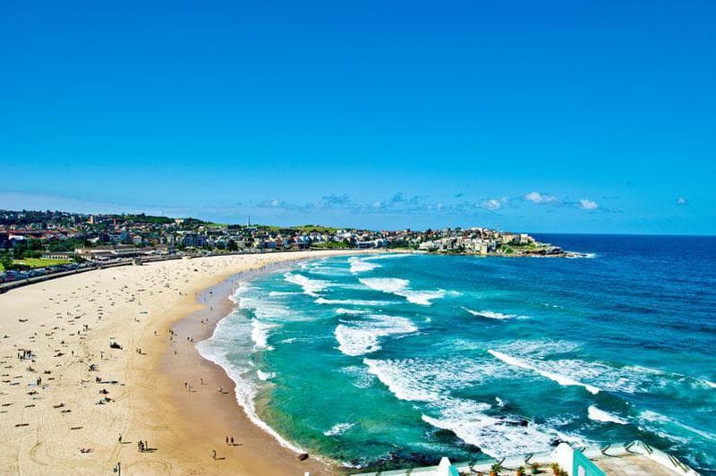 46																										Charles Tompson Boulevard
														
								Marsden Park, NSW 2765, Bondi Beach - Image 1