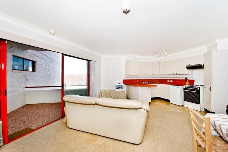 46																										Charles Tompson Boulevard
														
								Marsden Park, NSW 2765, Bondi Beach - Thumbnail 2