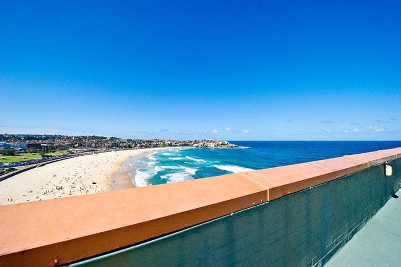 46																										Charles Tompson Boulevard
														
								Marsden Park, NSW 2765, Bondi Beach - Thumbnail 4