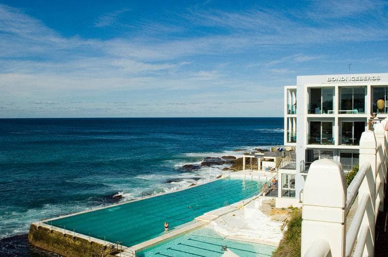 46																										Charles Tompson Boulevard
														
								Marsden Park, NSW 2765, Bondi Beach - Thumbnail 7