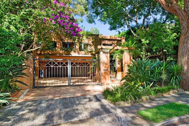 201/59																										Ethel Street
														
								Seaforth, NSW 2092, Vaucluse - Image 1