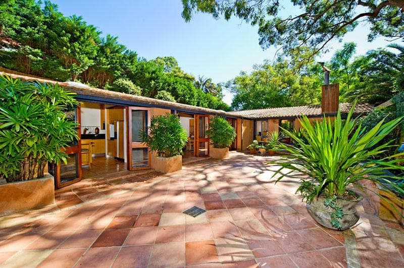 201/59																										Ethel Street
														
								Seaforth, NSW 2092, Vaucluse - Thumbnail 3