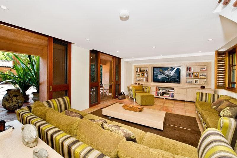 201/59																										Ethel Street
														
								Seaforth, NSW 2092, Vaucluse - Thumbnail 4