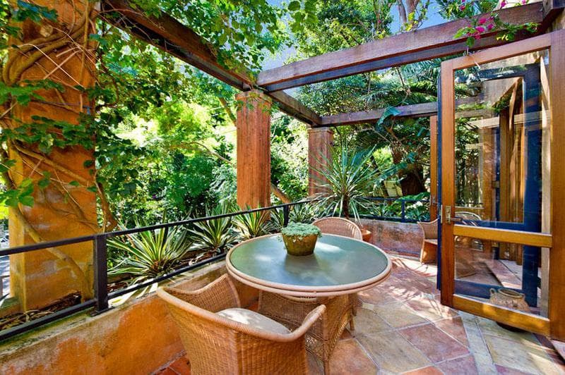 201/59																										Ethel Street
														
								Seaforth, NSW 2092, Vaucluse - Thumbnail 5