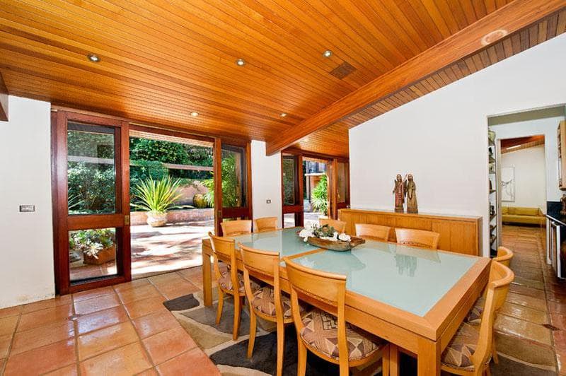 201/59																										Ethel Street
														
								Seaforth, NSW 2092, Vaucluse - Thumbnail 6