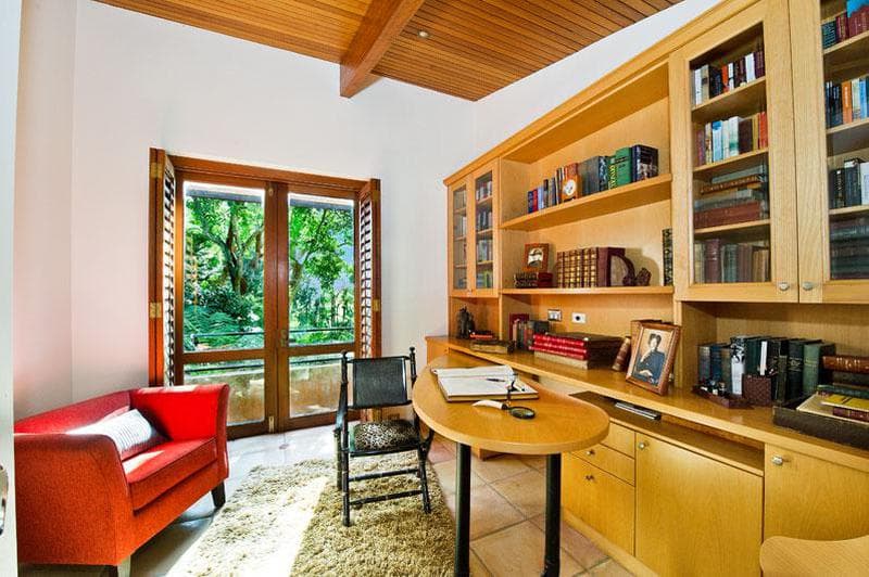 201/59																										Ethel Street
														
								Seaforth, NSW 2092, Vaucluse - Thumbnail 7