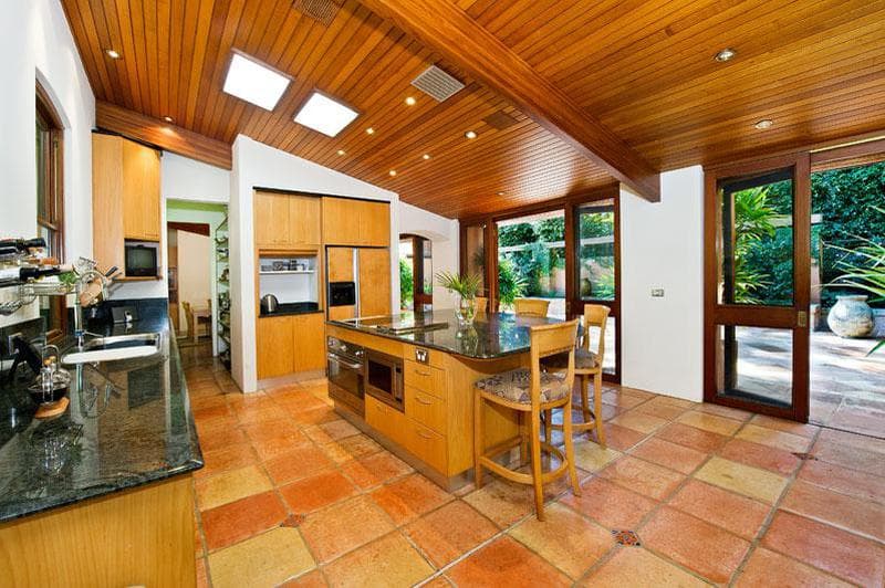 201/59																										Ethel Street
														
								Seaforth, NSW 2092, Vaucluse - Thumbnail 8