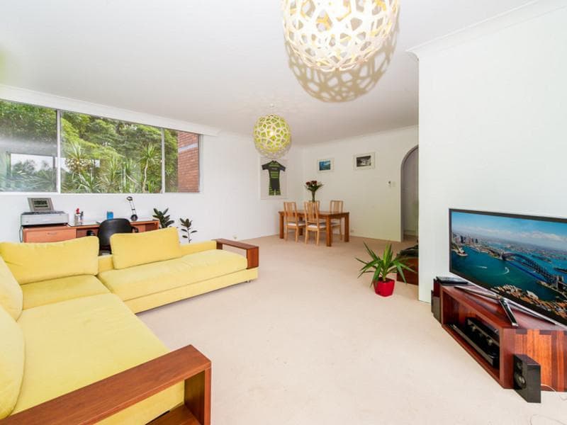 46																										Charles Tompson Boulevard
														
								Marsden Park, NSW 2765, Lane Cove - Image 1