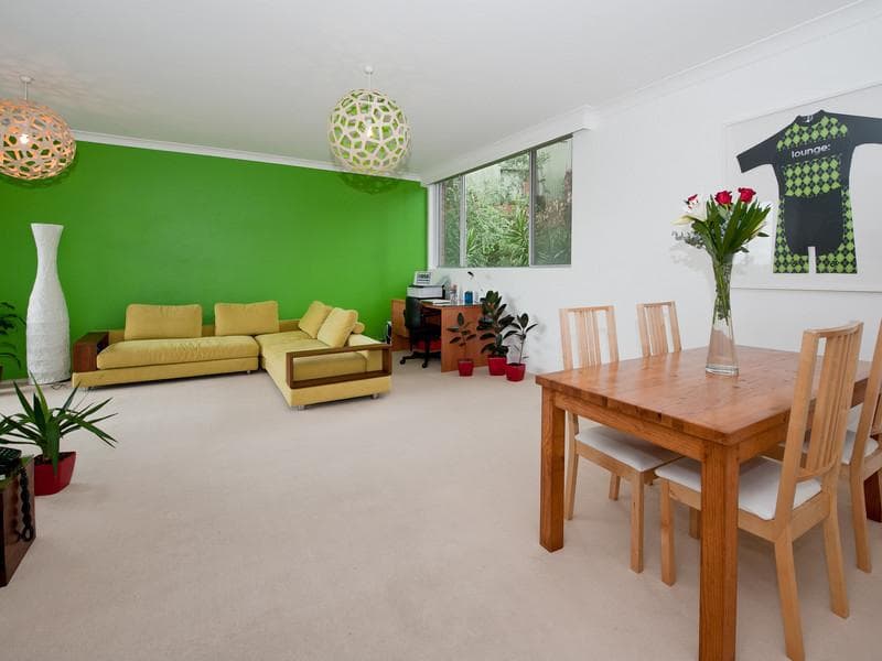46																										Charles Tompson Boulevard
														
								Marsden Park, NSW 2765, Lane Cove - Thumbnail 2