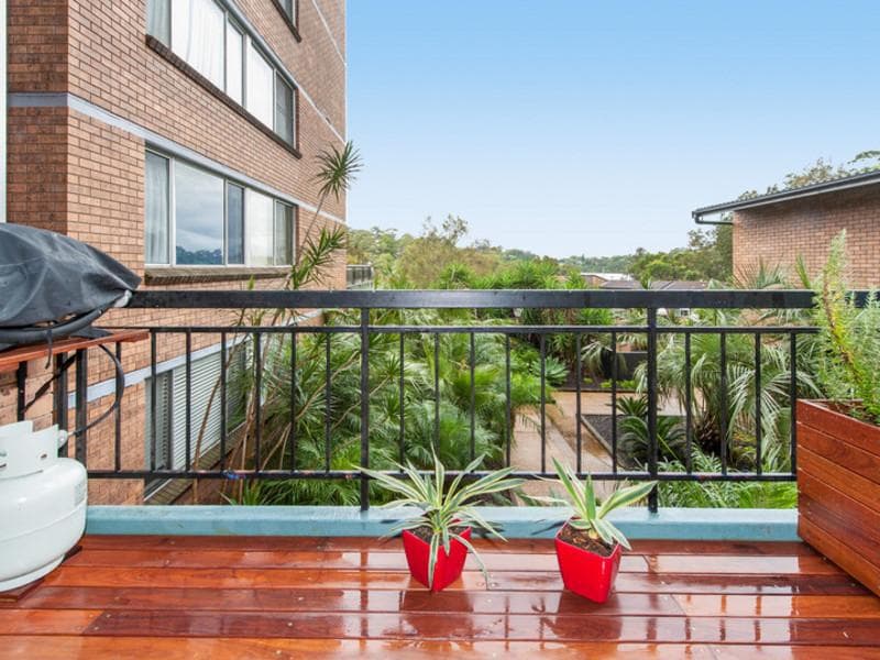 46																										Charles Tompson Boulevard
														
								Marsden Park, NSW 2765, Lane Cove - Thumbnail 3