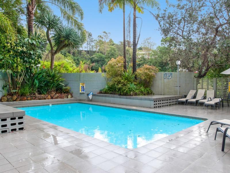 46																										Charles Tompson Boulevard
														
								Marsden Park, NSW 2765, Lane Cove - Thumbnail 4