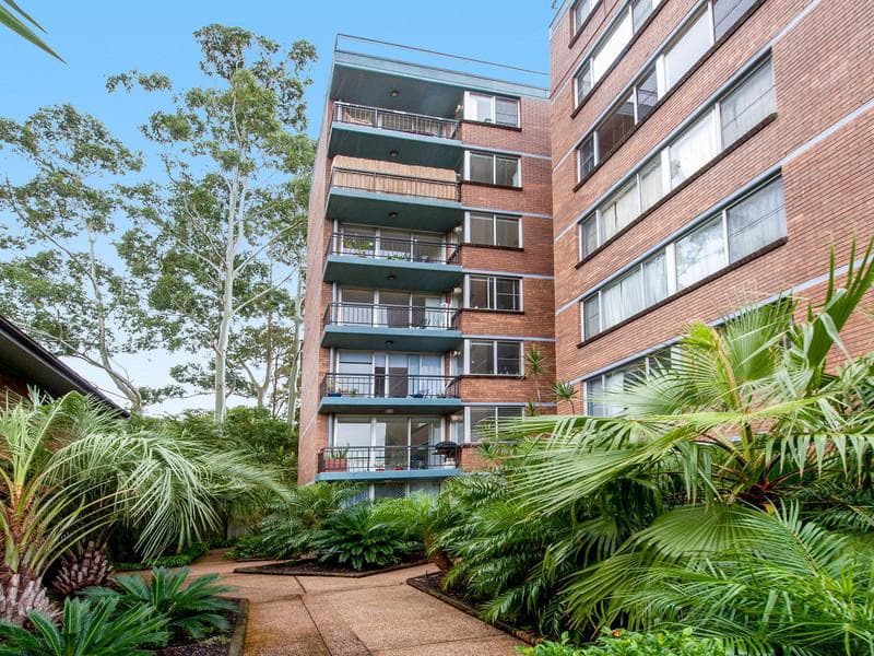 46																										Charles Tompson Boulevard
														
								Marsden Park, NSW 2765, Lane Cove - Thumbnail 5