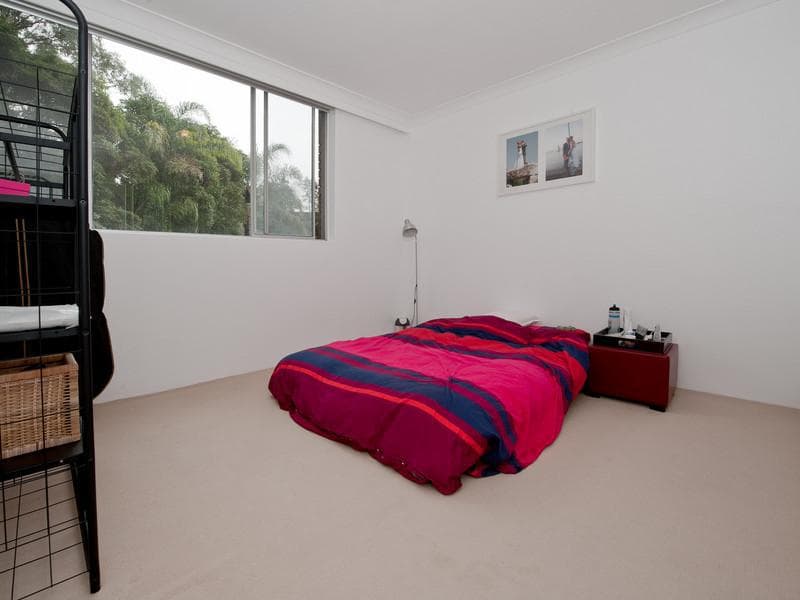 46																										Charles Tompson Boulevard
														
								Marsden Park, NSW 2765, Lane Cove - Thumbnail 6
