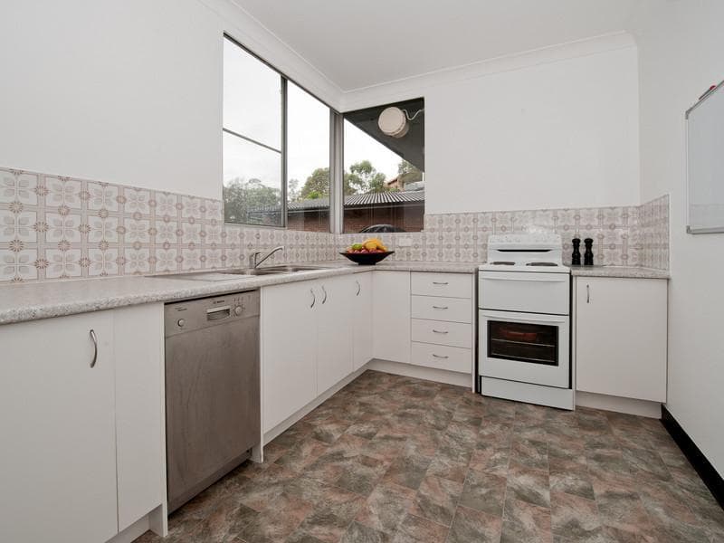 46																										Charles Tompson Boulevard
														
								Marsden Park, NSW 2765, Lane Cove - Thumbnail 7