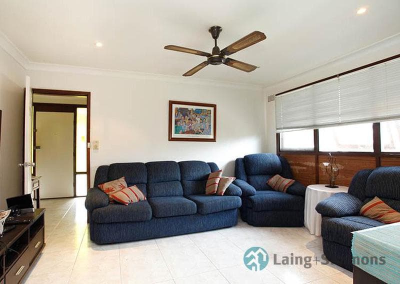 1 Siandra Ave, Shalvey, Shalvey - Thumbnail 2
