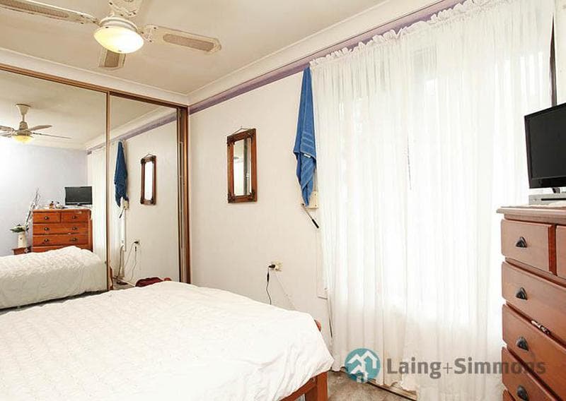 1 Siandra Ave, Shalvey, Shalvey - Thumbnail 3