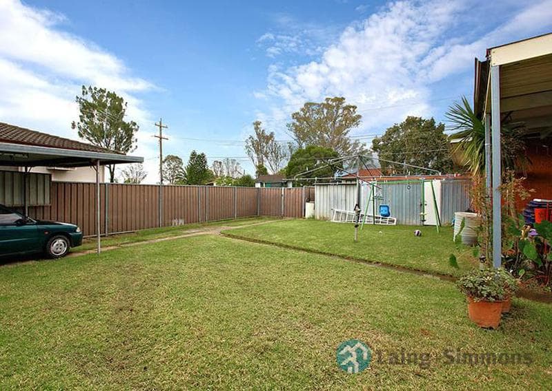 1 Siandra Ave, Shalvey, Shalvey - Thumbnail 4