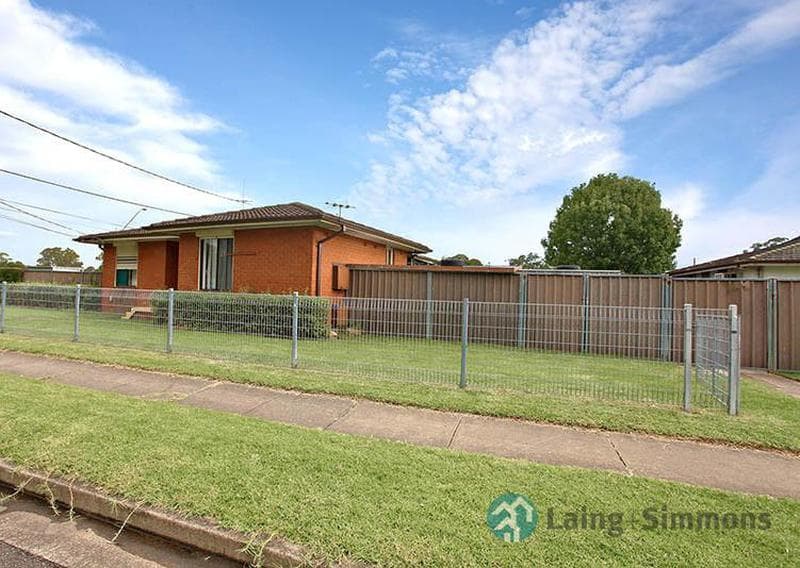1 Siandra Ave, Shalvey, Shalvey - Thumbnail 5