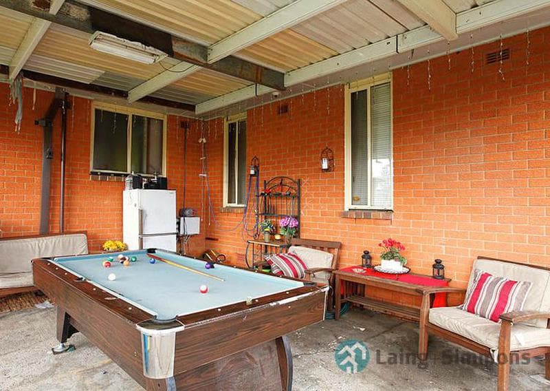1 Siandra Ave, Shalvey, Shalvey - Thumbnail 6