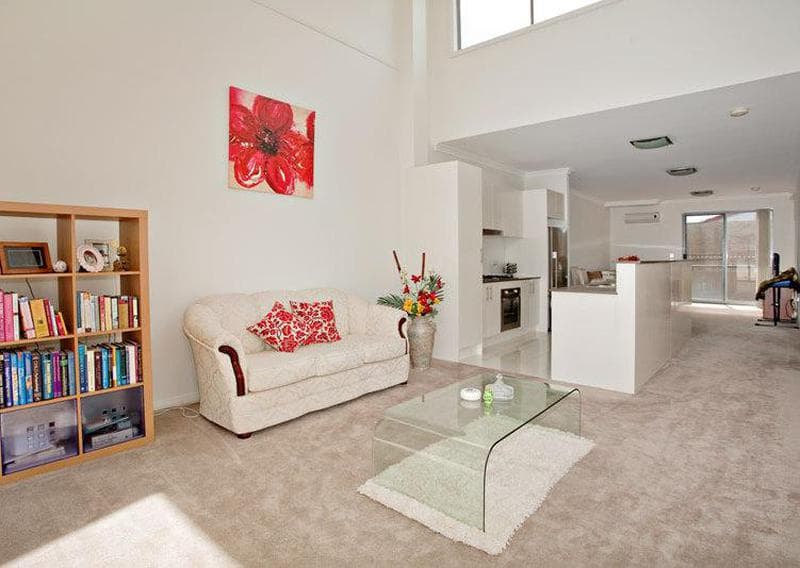 201/59																										Ethel Street
														
								Seaforth, NSW 2092, Parklea - Image 1