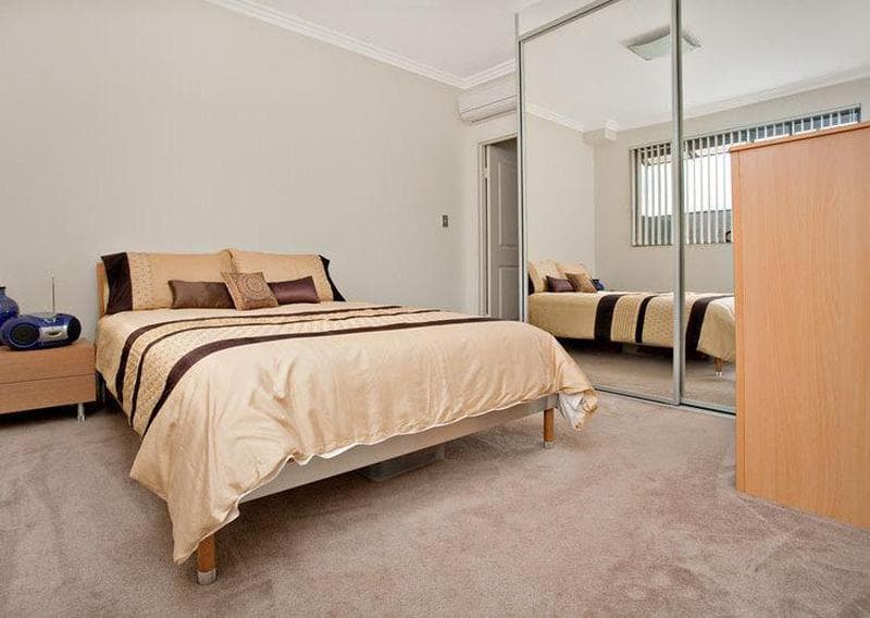 201/59																										Ethel Street
														
								Seaforth, NSW 2092, Parklea - Thumbnail 2
