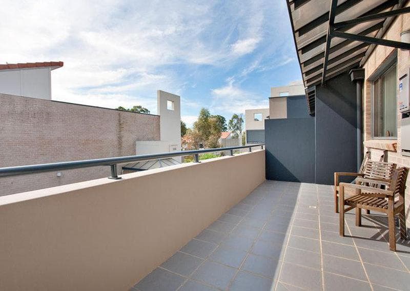 201/59																										Ethel Street
														
								Seaforth, NSW 2092, Parklea - Thumbnail 3